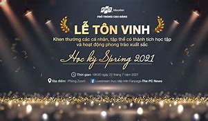 Vĩnh Long Xuất Sắc 2024 Là Gì Của Nhau